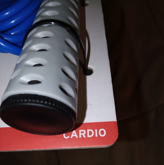 Jump Rope BRAND NEW - Picture 5 of 7